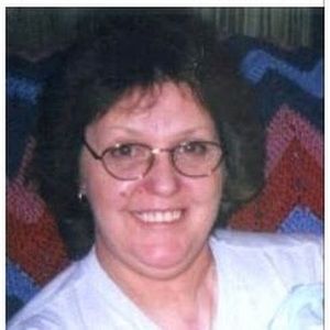 Meet your Posher, Sandy